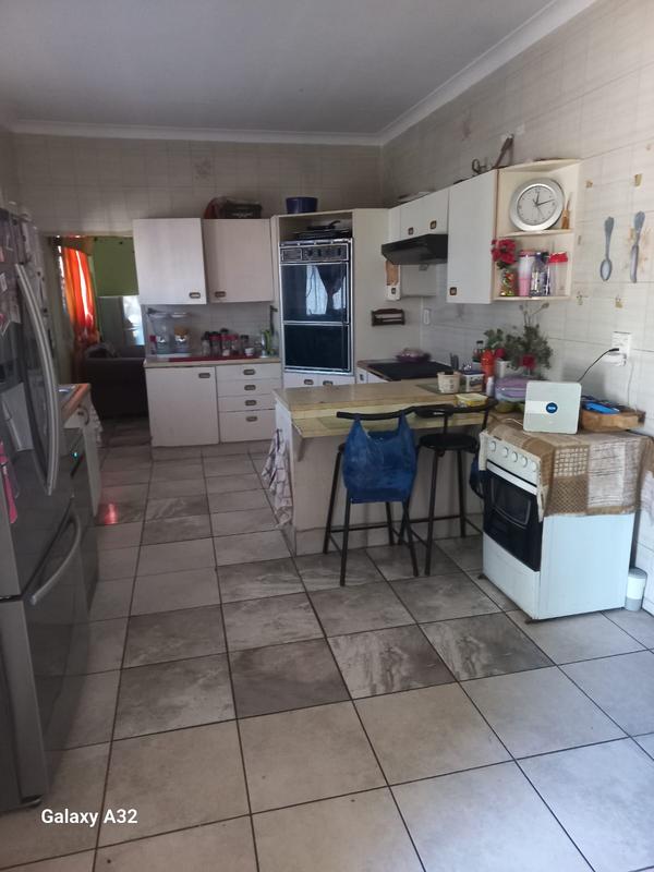 4 Bedroom Property for Sale in Rustenburg North West